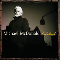 Living For The City_Michael McDonald