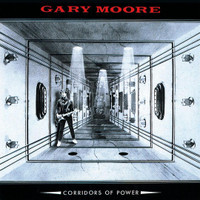 Dont Take Me For A Loser_Gary Moore