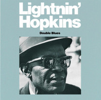 Rock Me Babe_Lightnin' Hopkins