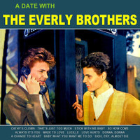 Love Hurts_The Everly Brothers