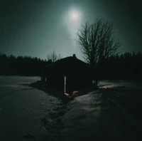 Murhaaja Soittaa Pasuunaa