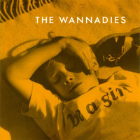 You And Me Song_The Wannadies