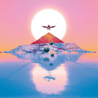 Indignation And The Rise Of The Arbiter