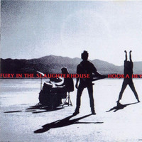 Trapped Today Trapped Tomorrow