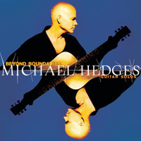 Baal Tshuvah_Michael Hedges