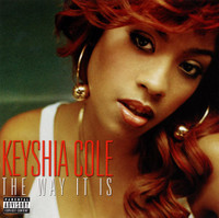 Love_Keyshia Cole