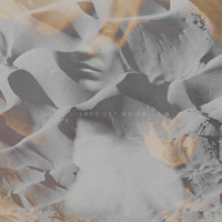 Scarlet Skyline_More Than Life