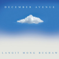 Sa Ngalan Ng Pag-Ibig_December Avenue