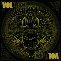 7 Shots_Volbeat