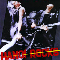 Tragedy_Hanoi Rocks