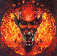 Nosferatu_Bloodbound