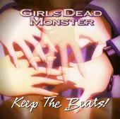 Brave Song_Girls Dead Monster