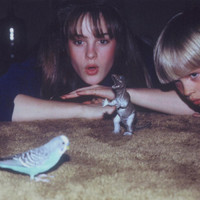 Masterpiece_Big Thief