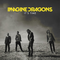 The River_Imagine Dragons