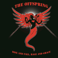 Rise And Fall_The Offspring