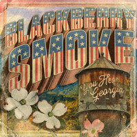 You Hear Georgia_Blackberry Smoke