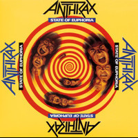 Who Cares Wins_Anthrax