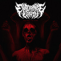 This Hell My Home_Enterprise Earth