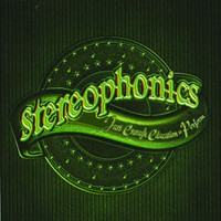 Have A Nice Day_Stereophonics