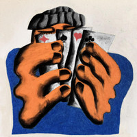 Big Blind_The Story So Far