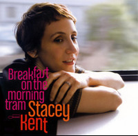Ces Petits Riens_Stacey Kent
