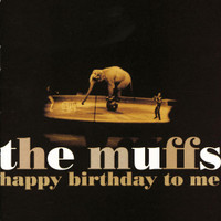 Where Only I Could Go_The Muffs