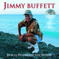 I Will Play For Gumbo_Jimmy Buffett
