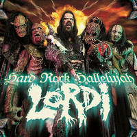 Mr Killjoy_Lordi