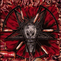 Goat Seeds Of Doom_Impaled Nazarene