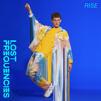 Rise_Lost Frequencies