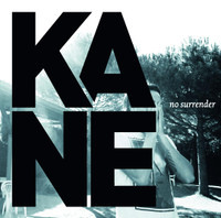 No Surrender_Kane