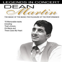 Thats Amore_Dean Martin