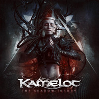 Phantom Divine Shadow Empire_Kamelot
