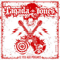 Combien De Temps Encore_Tagada Jones