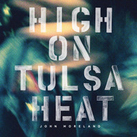 Hang Me In The Tulsa County Stars_John Moreland