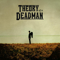Nothing Could Come Between Us_Theory of a Deadman