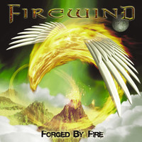 Land Of Eternity_Firewind