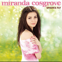 Kissin U_Miranda Cosgrove