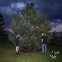 Money Machine_100 gecs