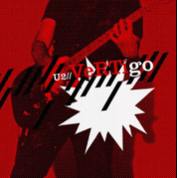 Vertigo_U2