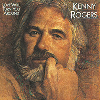 A Love Song_Kenny Rogers