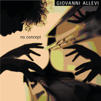 Come Sei Veramente_Giovanni Allevi