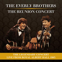 Let It Be Me_The Everly Brothers