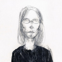 A Forest_Steven Wilson