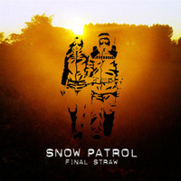 Wow_Snow Patrol