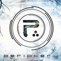 Icarus Lives_Periphery