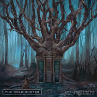 Gloria_The Dear Hunter