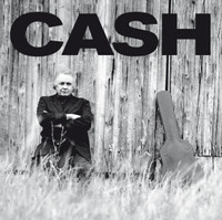 Ive Been Everywhere_Johnny Cash