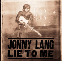 Back For A Taste Of Your Love_Jonny Lang