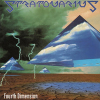 Twilight Symphony_Stratovarius